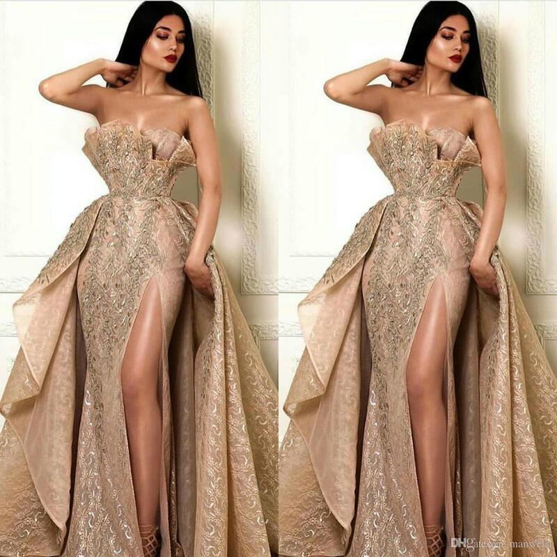 2025 European and American Export New Women's Dress Wish Dunhuang Sexy Tube Top Long Skirt Elegant Evening Dress 2025 European and American Export New Women's Dress Wish Dunhuang Sexy Tube Top Long Skirt Elegant Evening Dress
