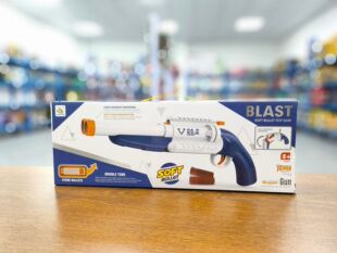 9950�p�܇���ܛ��������к�����������h�p�������˚�ܛ����ߘ�