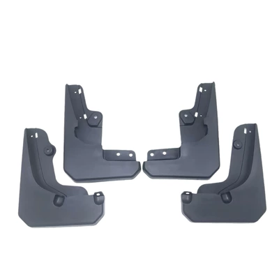 Trade Cross-Border Mudguard Vehicle, Mudguard