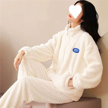 �ﶬ���Ӻ�˯�¼Ӻ�ůŮʿ���m�q�_���Ӵ�ɺ���q�ɐ��n��Ҿӷ�