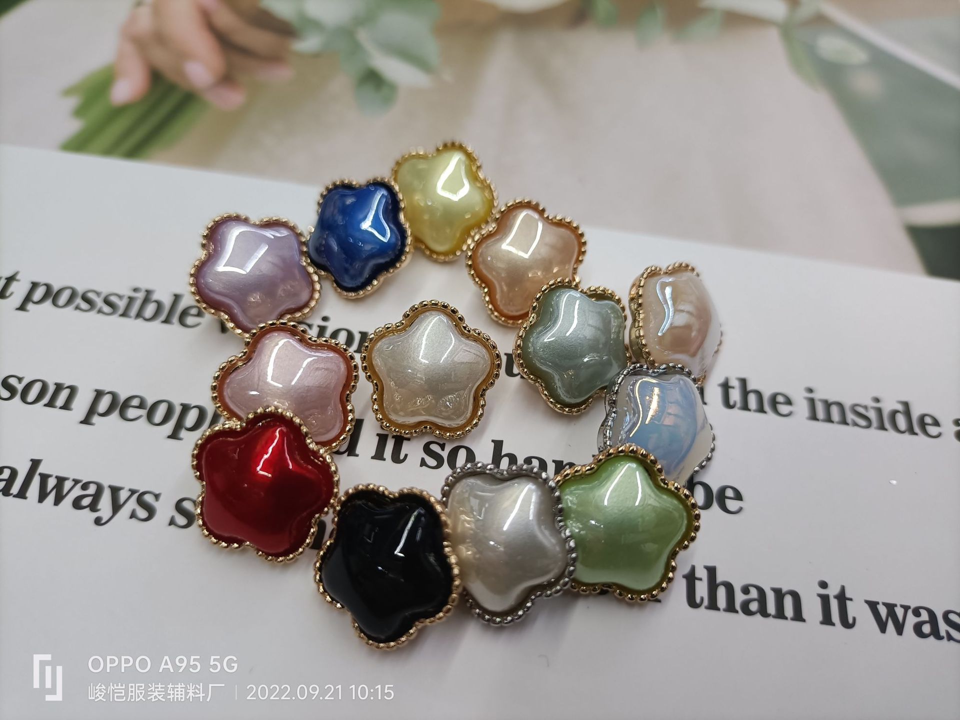 e9fc112548004a4a7736f4a104ade4