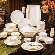 Y�ߙn�Ǵɲ;���������ɽM�Ͼ�����մɴ���С�뜫������öYƷ