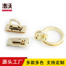 �ߙn�\�Ͻ�����i�۷��i�Q�i���i�����B�ӿ��ִ�Ƥ���_�P�i�b�