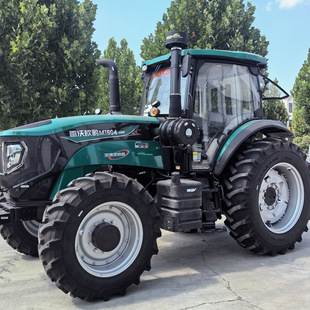 ����1604�����C���������������M704-EF���������C