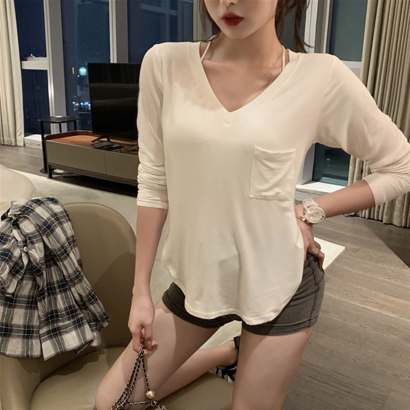 하얀색
