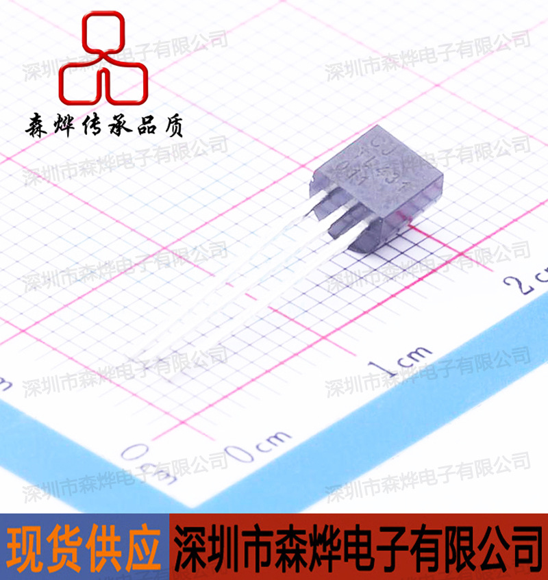 CJ431    TO-92    原装 长电 长晶 CJ     元/袋/1000PCS
