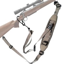 ������Ʒ������N��ˮ�ϵ������g���{�����☌�K�����C������