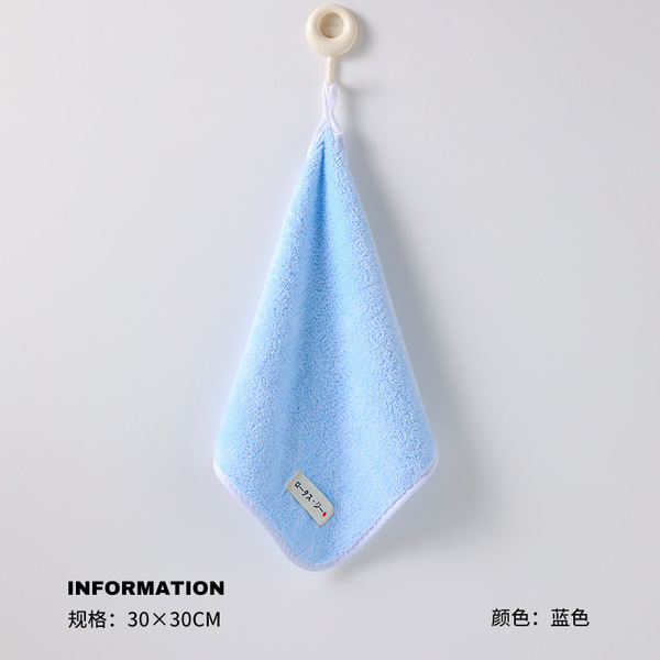 children's scarf