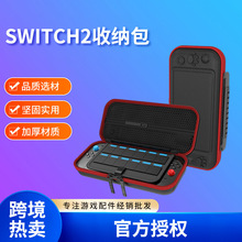��Ʒ������switch2�ռ{��������ns���o���Α�C�ռ{��Դ�^�S��