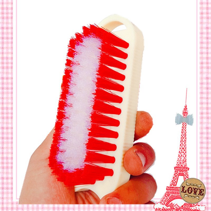 T Household 803 Round Thickened Plastic pp Silk Hard Hair Household Washing Clothes Shoes Brush Kitchen Floor Cleaning Brush T Household 803 Round Thickened Plastic pp Silk Hard Hair Household Washing Clothes Shoes Brush Kitchen Floor Cleaning Brush