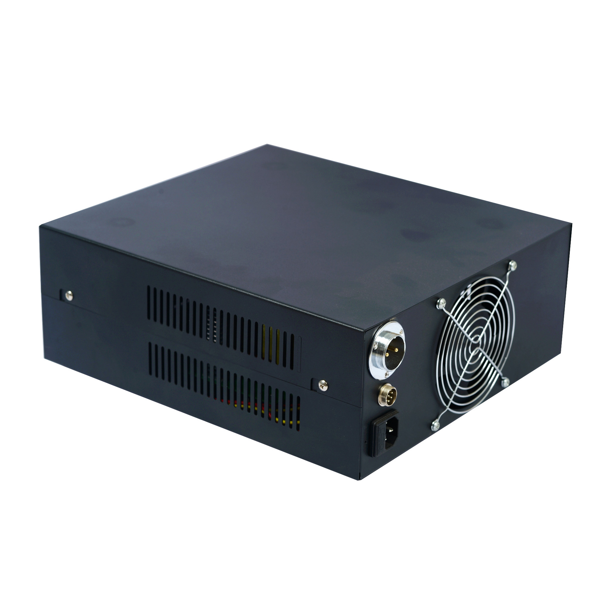 聚能式超声波焊接发生器佛山价格 口罩耳绳焊接机超声波发生器