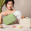 2022 new pattern multi-function Wash bag capacity Hooks Wash and rinse Storage bag travel Makeup Pouch