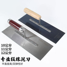 �M���i�Ĩ��� �L���Ӻ�ҳ� ���F��Ұ� �๤�Р���Ĩ�ҵ�