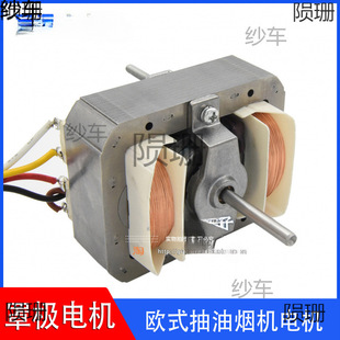 �Wʽ���͟��C�R�_S84�֘O늙C�N���Ś��ȿ�����L�C�~�����D��