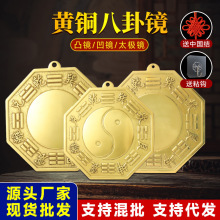 �S�~�����R̫�O�R͹���R������~�~�R���Ò����ˇƷ�[�����l