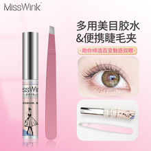 MissWink�ٽ�ë�zˮ������b ��ζ�ῐδؽ�ë�Լ޽��ٸ��zˮ
