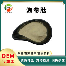 ������ 85% ������ȡ�� ������ �����ķ� �F؛100g�𺣅���