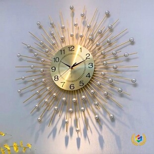 �S���⺆�s�R��M�����b͏d���R�����o���r�R�젝ˇ�g�羳