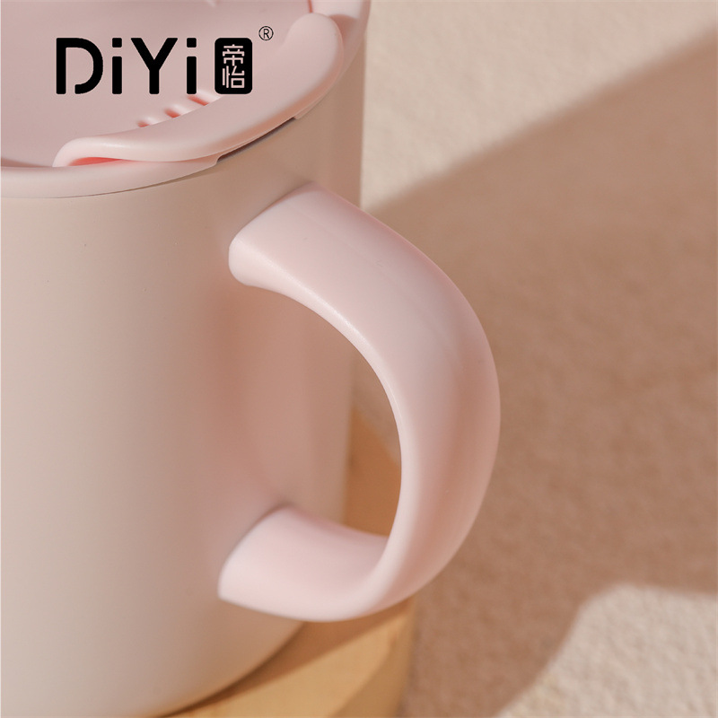 未标题-1_画板 1.jpg