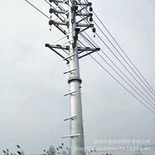 �����͏�ֱ��䓗U���A׃����֧��ָ�����b15��䓹�늾��Uݔ늗U��