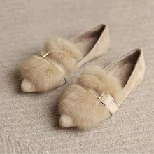 �ӽq�Ӻ񶹶�Ь���m��ůëëЬ2025�ﶬ�¿���^ܛ��ƽ���⴩��Ь