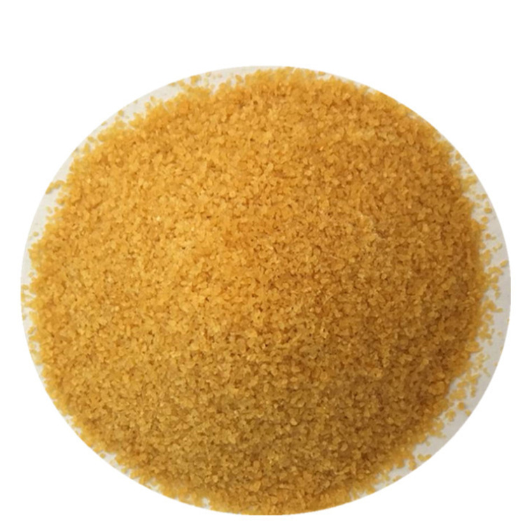 食品级磷脂粉末 大豆卵磷脂 改性卵磷脂 欢迎来厂咨询磷脂产品