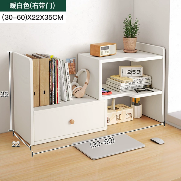 [River corner of the cabinet door on the right] can tease and shrink 30-60cm warm white