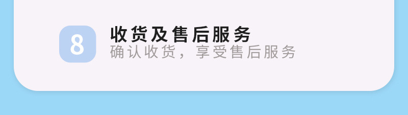 口腔正畸套装牙刷牙膏漱口水牙线礼盒礼品获客口腔护理套装礼包