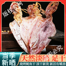 ���ڟ������~�ɟ��������~5A���r��؛KTV�ư���˺С�����~Ƭ