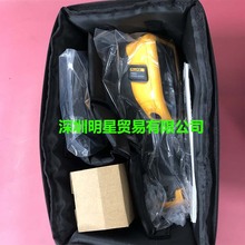 ԭ�b��Ʒ ������FLUKE TIS20+���I�y�؟���x��һ�Pʮ