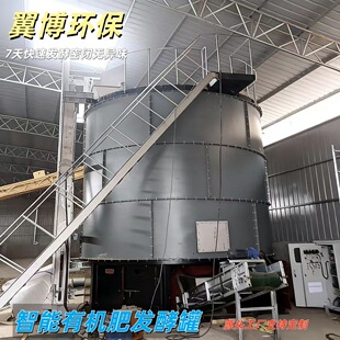 �ЙC�ʰl�͹ޏS�� ���ݼS��o����̎�� ��ʽ�ߜغ����l���O��