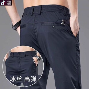 ֱ���p���ļ�������zѝ�ߏ�����ʿ�̄����eѝֱͲѝ��a�п�ѝ��