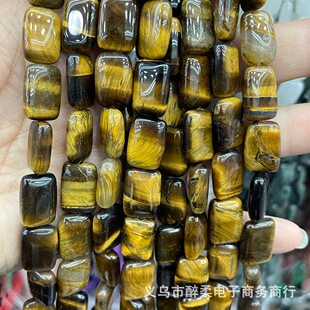 ��Ȼʯˮ����觻�ʯ�L���p��diy�Ʒ�������ɢ����Ʒ�S�����l