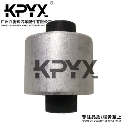 Suitable for Bmw X3X4F25F26 Front Bend Arm Rubber Sleeve Oe:31106786951 3146100019 (Asqı sistemi / Xodovoy hissələr)