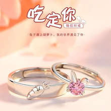 �Զ�����H��ָһ��С���OӋ�߼����}���c������Ů������Ů�ѶY��