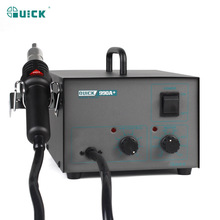 ��˟��L��̨990AD���L�κ�̨990D���@���L��̨QUICK���o�