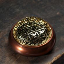 �S�~�U��ƽ�ױP��t�A��̴��t���w�t�~Ѭ��t�����҃�������t