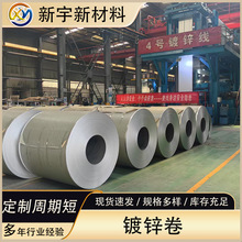 ��������\������\�� ��_����\ ����T�Ͳ��g����\�������