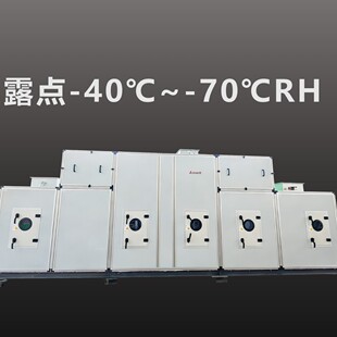 ��˹��13800�L������D݆�M��ʽ��Ч����C�M ¶�c-40��~-70��