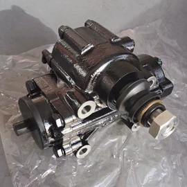 驾驶室及配件;车身及附件;轮毂