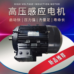 �������߉���ϴ�C늙C220V2.2-3ǧ��늙Cȫ�~���o늙C