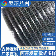 ����\늺��W�S�ҬF؛���Bʩ�����ط��_�у��⠝Ĩ��䓽z�W�F�z�W