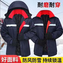 �����޷����������ڱ����ɲ����\���������b���b���l���o�