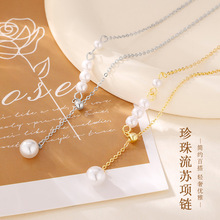 ���K������ŮС���OӋ���p���i����i�Ů�ĵ��������n��