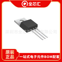 MBR1535CT FB240M FB260M FB3100D FB3150D FB320LA FB340D