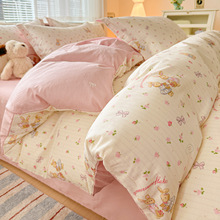 100%���޴����ļ��׼���ȫ��2025�¿�α��״������������״�Ʒ