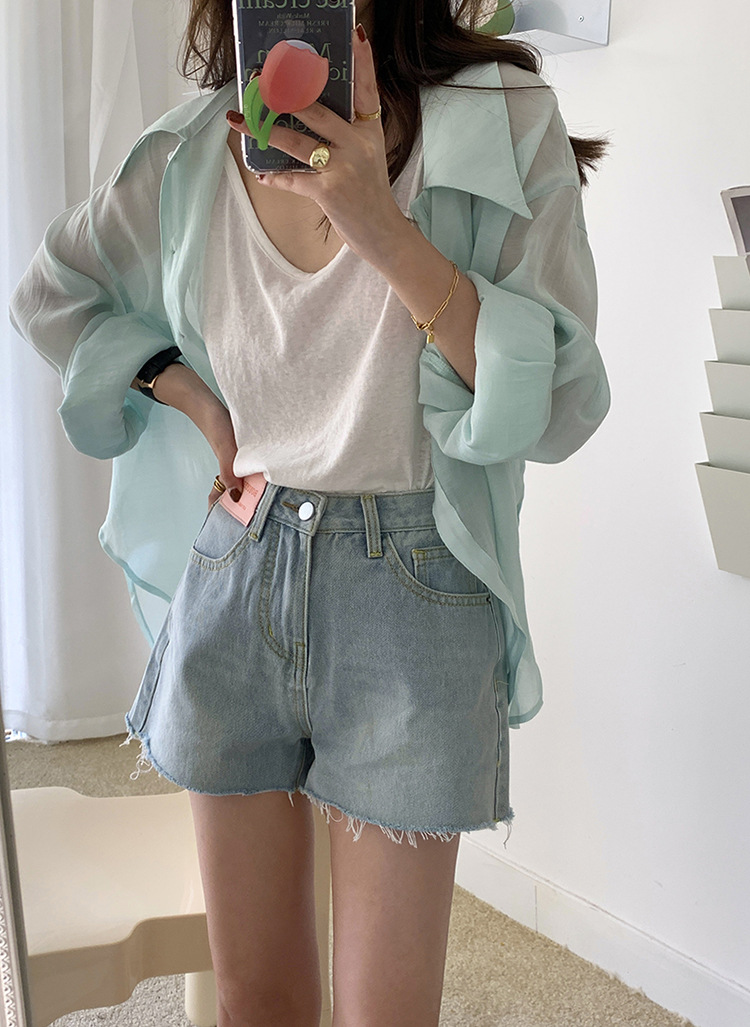 01-122SZ8164_14+ 2.jpg