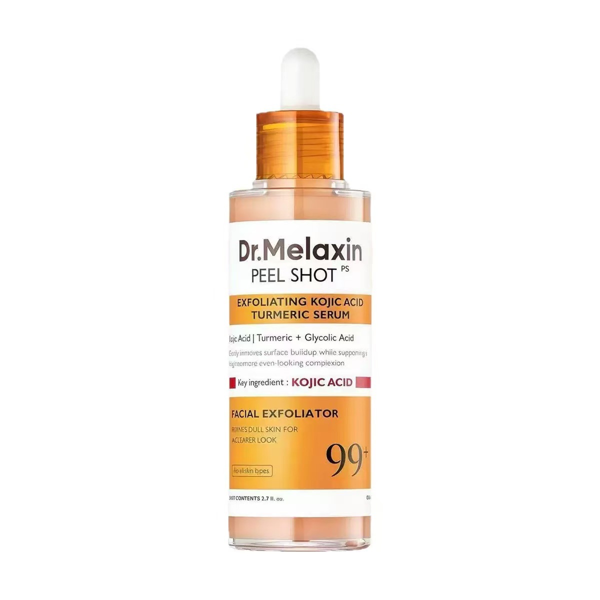 Cross-border Dr. Melaxin arroz negro y blanco esencia de cúrcuma spray gelatina de algodón humectante barra de crema para la piel crema para los ojos barra