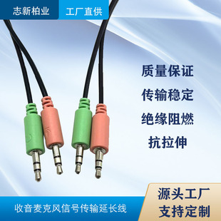 ���Sֱ��3.5mm������ ��X������������L��̖��ݔ���L���ɶ���