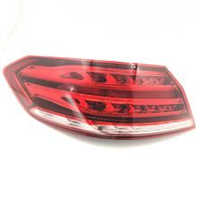 A2129060103 A2129060203�m�ñ��YLEDβ��W212 E260 E300 E200